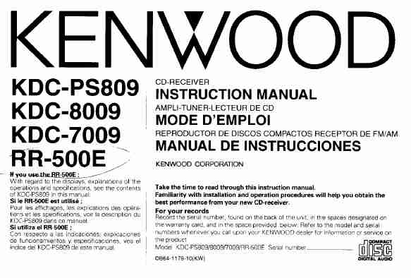 KENWOOD RR-500E-page_pdf